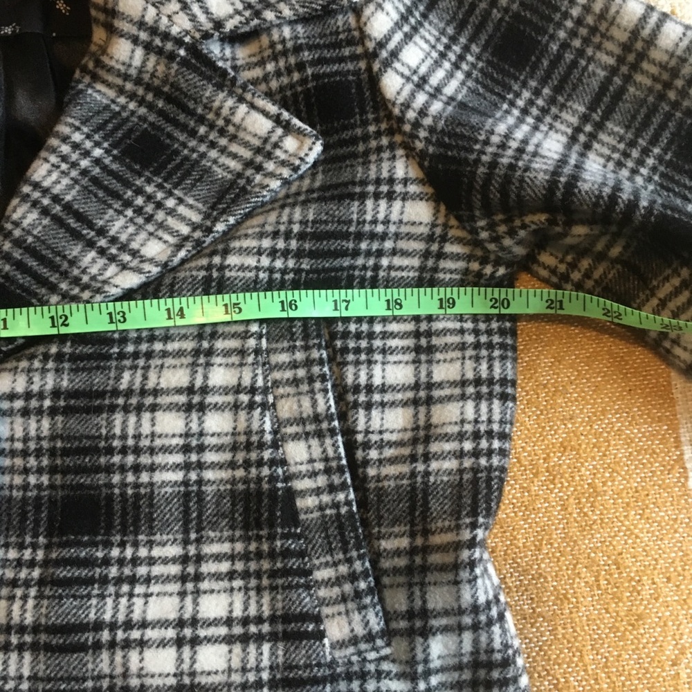 Woolrich jacket - Picture 7 of 14
